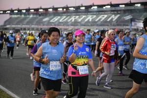 BIB: 50970
                            <button type="button" onclick="openModal(10462694)" class="btn btn-primary btn-sm float-right btn-popup" data-toggle="modal" data-target=".modal-high-quality">
                        <i class="fas fa-shopping-cart"></i> Add to Cart
                    </button>
                                            <button type="button" onclick="isThisMe(10462694, true)" class="btn btn-success btn-sm float-right btn-popup btn-isme hidden" data-toggle="tooltip" data-placement="bottom" title="นี่คือรูปของคุณใช่ไหม คลิกที่นี่เพื่อเอาเข้าอัลบั้ม">
                        <i class="fas fa-plus"></i> Add to album
                    </button>
                    <button type="button" onclick="isThisMe(10462694, false)" class="btn btn-warning btn-sm float-right btn-popup btn-isnotme hidden">
                        <i class="fas fa-ban"></i> Remove from album
                    </button>